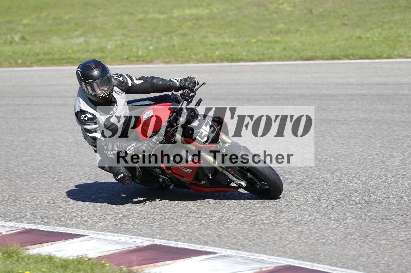 Archiv-2025/54 19.09.2025 Speer Racing ADR/Instruktorengruppe/53